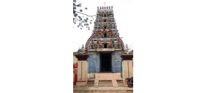 113. திருத்தெளிச்சேரி